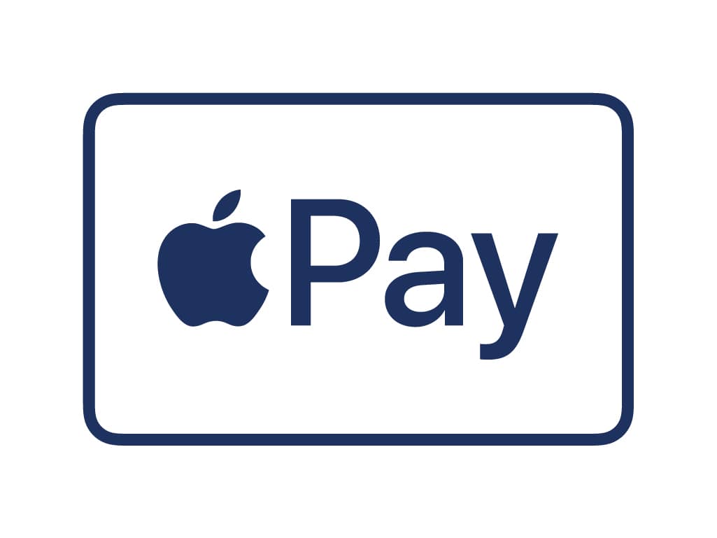 apobank apple pay icon