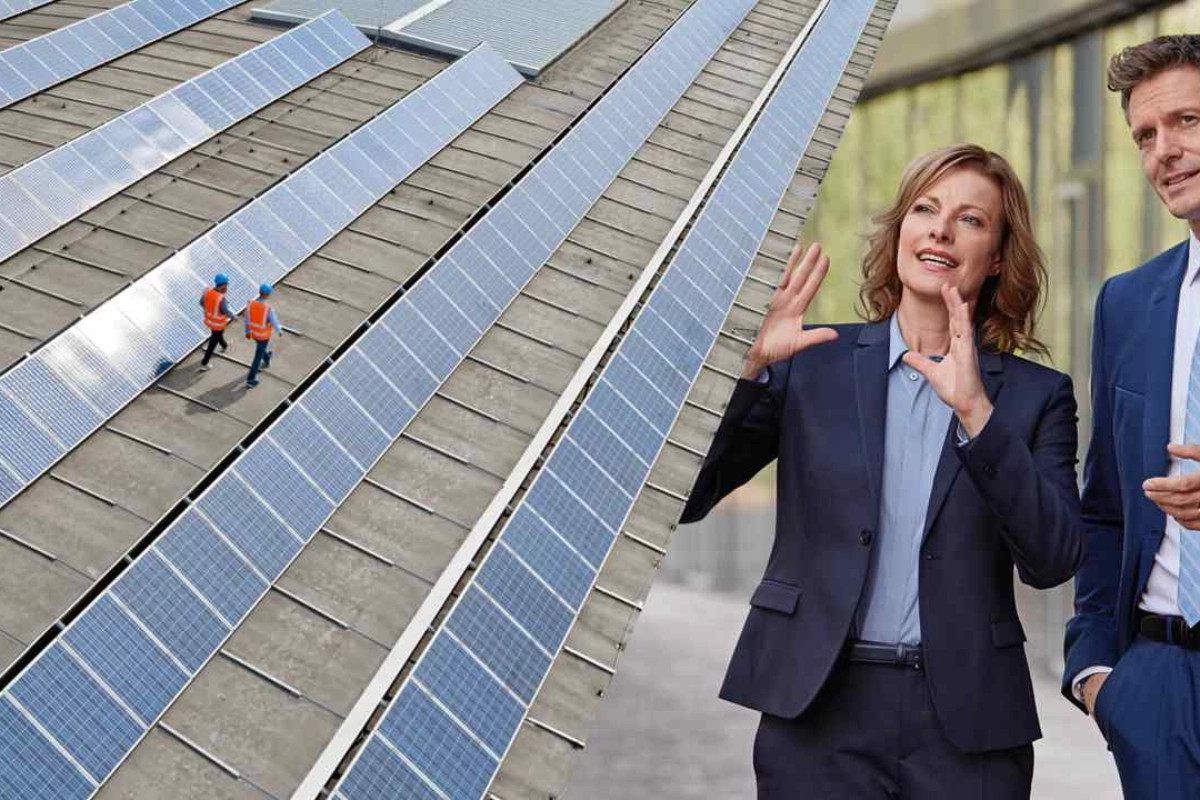 Förderanträge für Sanierungsvorhaben Förderanträge für Sanierungsvorhaben