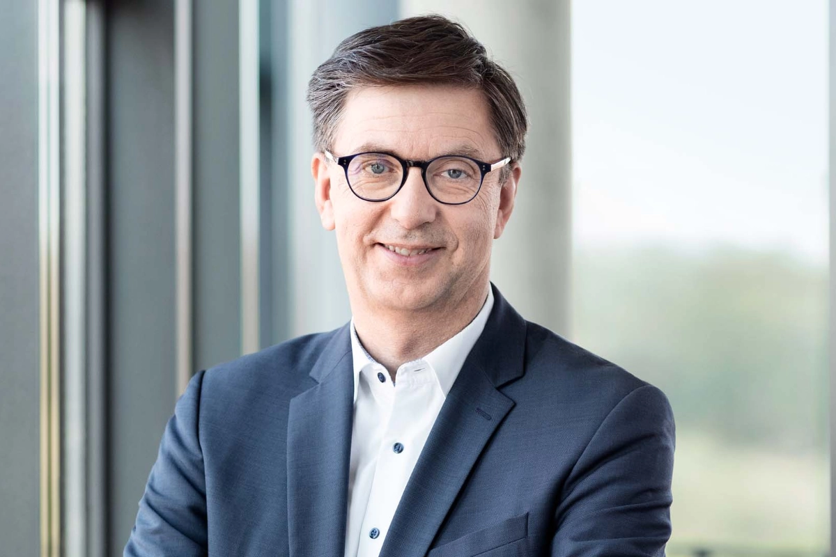 Reinhard Pfingsten Reinhard Pfingsten
