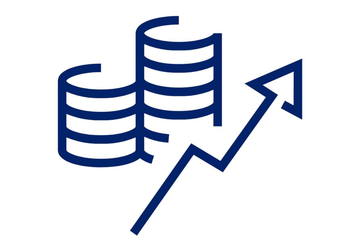 Dargestellte Performance-Charts sind nicht barrierefrei. Bei Fragen hierzu schreiben Sie uns bitte an onlineberatung@apobank.de. Geben Sie in Ihrer Nachricht neben der Frage auch Ihren Namen sowie Telefonnummer an, damit wir Sie zur Beantwortung kontaktieren können.