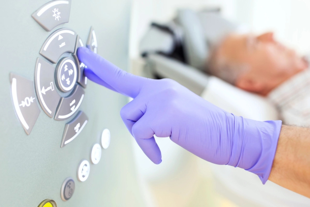 Gesundheitsindustrie Gesundheitsindustrie
