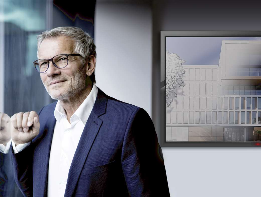 Medizinische Versorgungsstrukturen Medizinische Versorgungsstrukturen