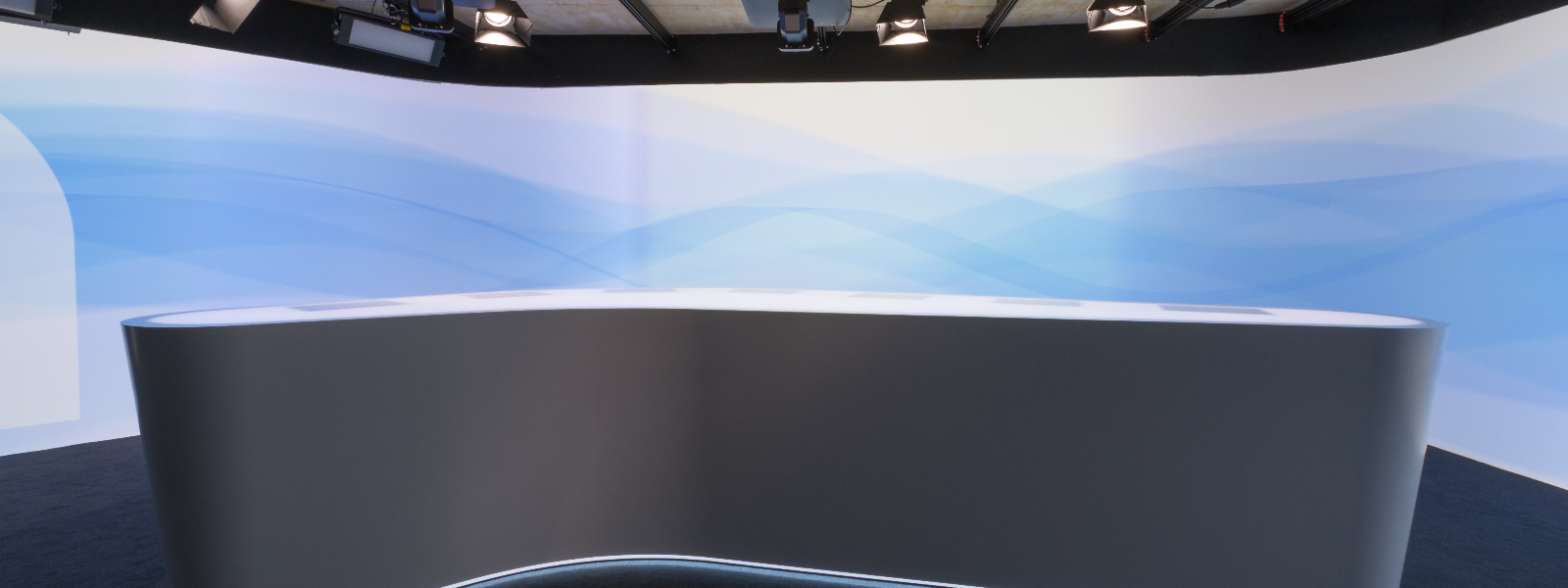 Studio der apoBank