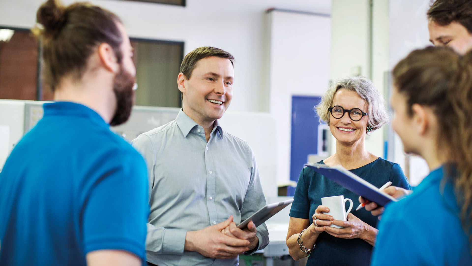 apoBank Nachhaltigkeit Die eigene Praxis nachhaltig optimieren