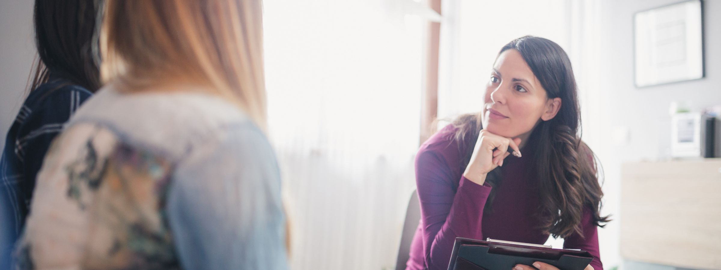 Whitepaper: 10 Schritte zur Existenzgründung Whitepaper: 10 Schritte zur Existenzgründung