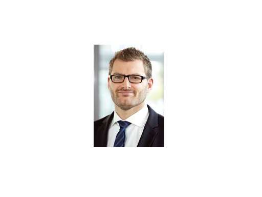 Felix Cloos, apoConsult Felix Cloos, apoConsult