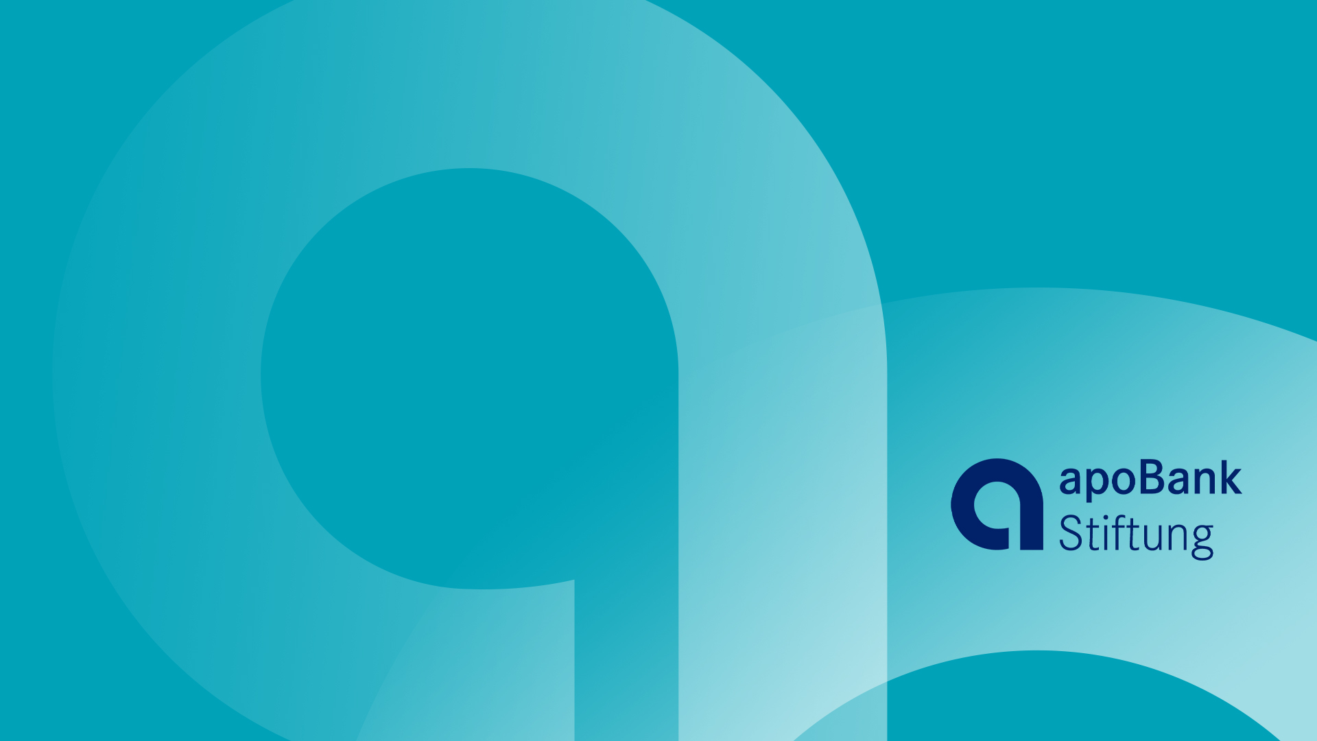 apobank-stiftung logo