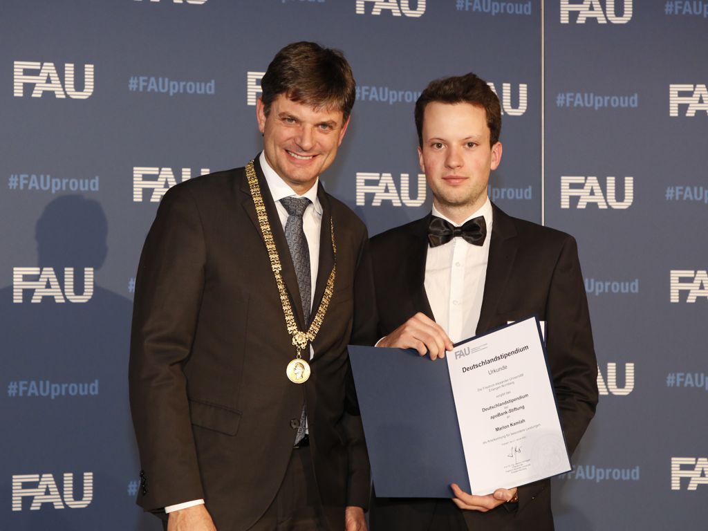 apobank-stiftung deutschlandstipendien stipendienvergabe friedrich alexander universitaet erlangen apobank-stiftung deutschlandstipendien stipendienvergabe friedrich alexander universitaet erlangen