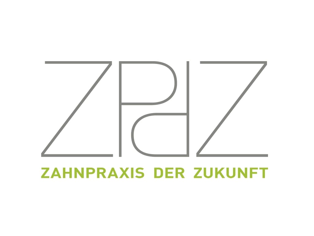 apobank tochter zpdz logo