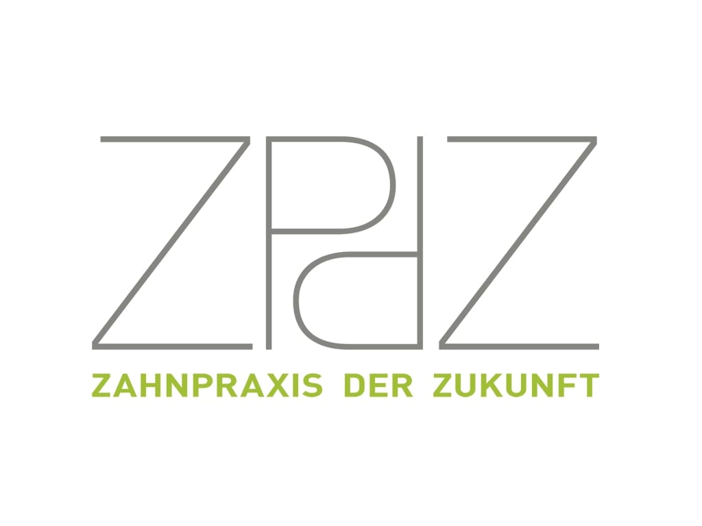 apobank tochter zpdz logo