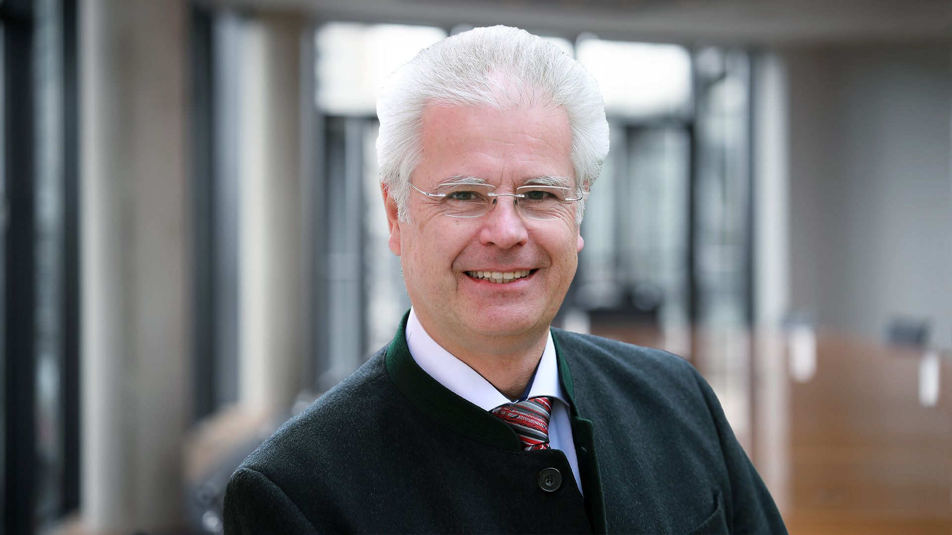 Thomas Benkert Freiberg