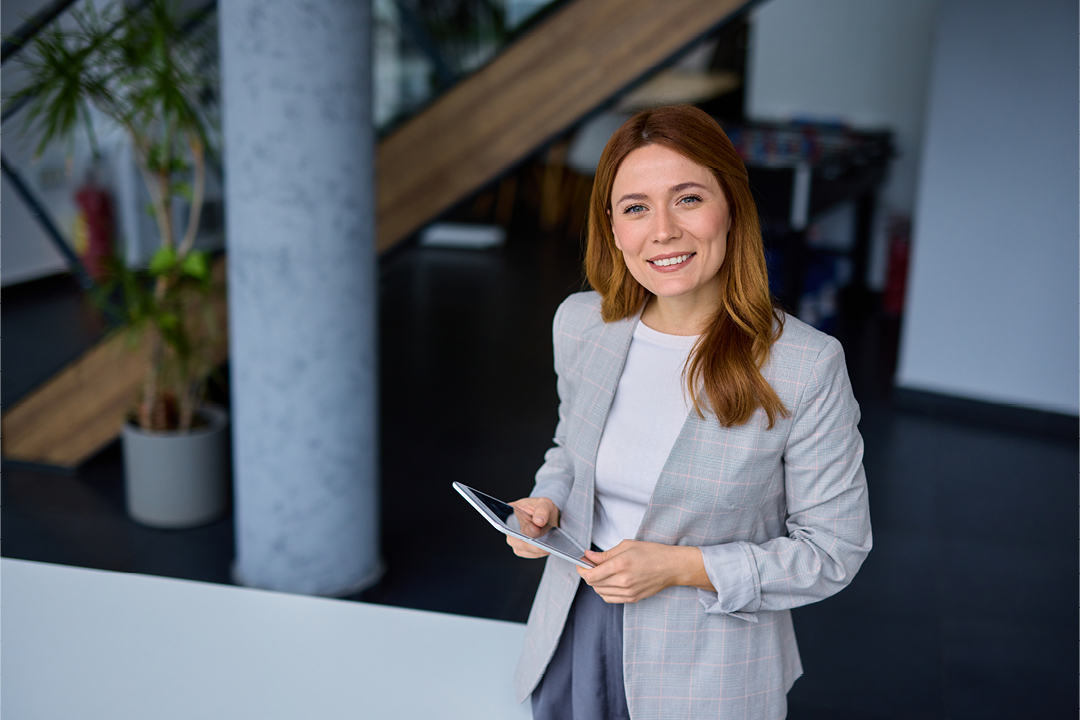 firmenkunden apoPlaner5 mann frau ipad firmenkunden apoPlaner5 mann frau ipad