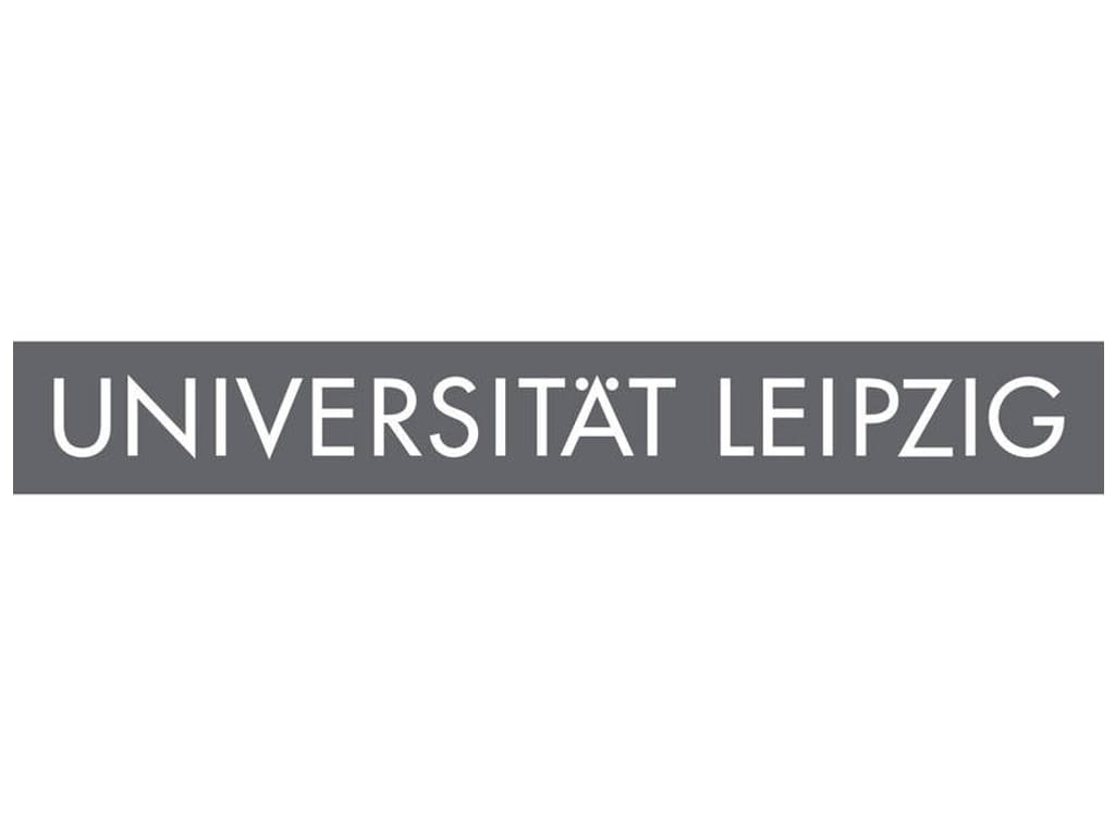 projekte deutschlandstipendien logo universitaet leipzig projekte deutschlandstipendien logo universitaet leipzig