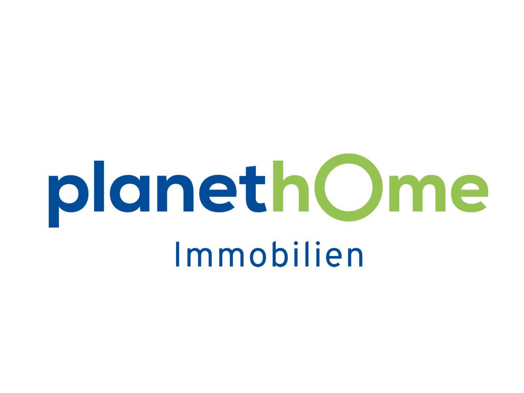 PlanetHome. Kompetenz in Immobilien PlanetHome. Kompetenz in Immobilien