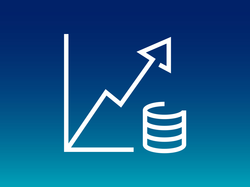 TopFonds Icon