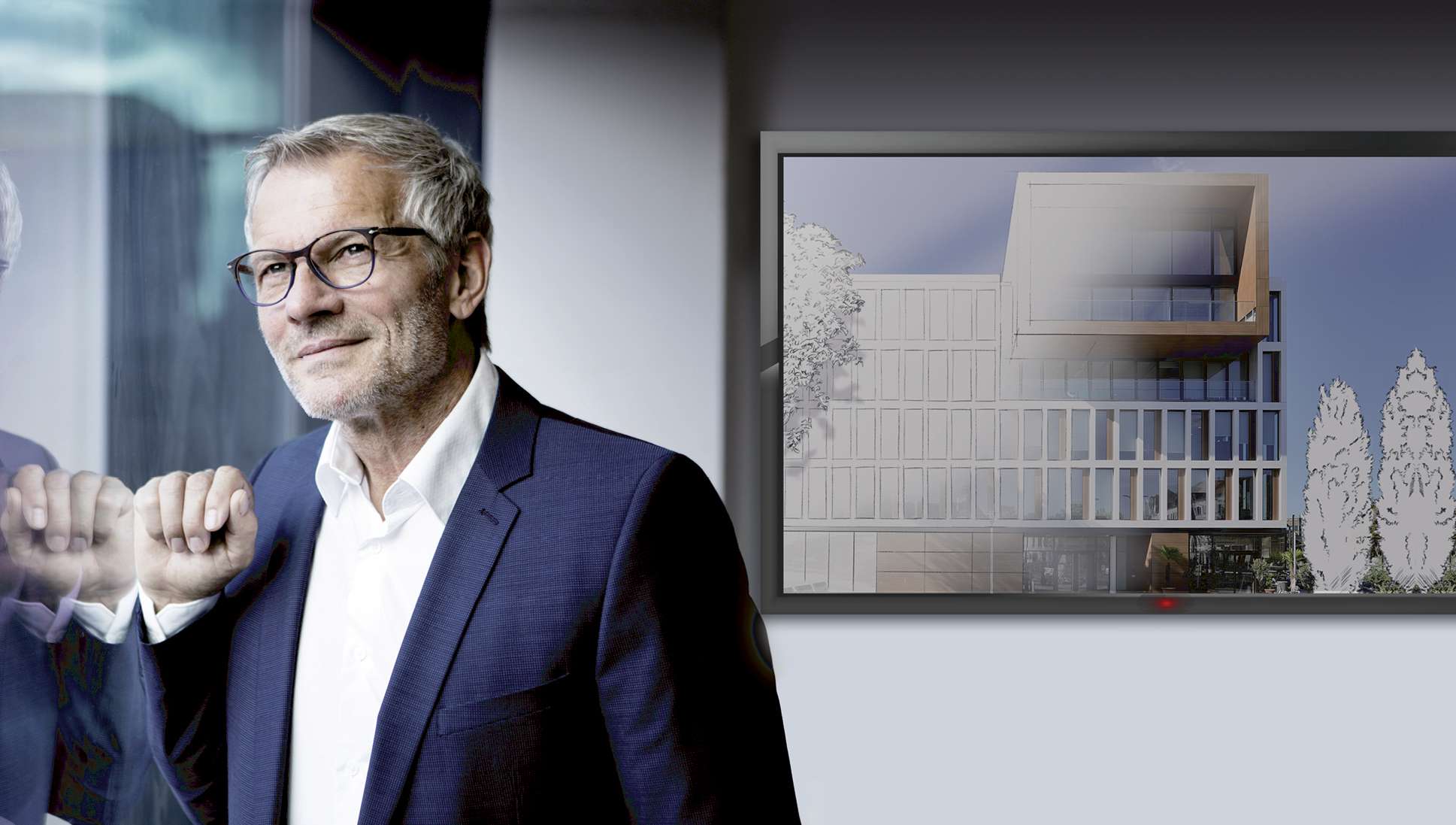 Medizinische Versorgungsstrukturen Medizinische Versorgungsstrukturen