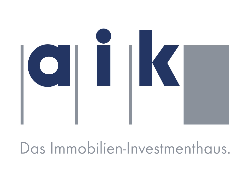 apobank beteiligung aik logo