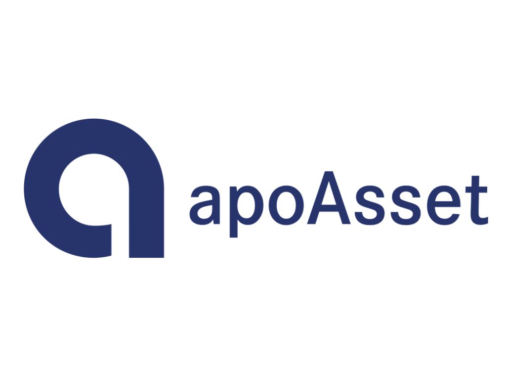 apobank tochter apoasset logo