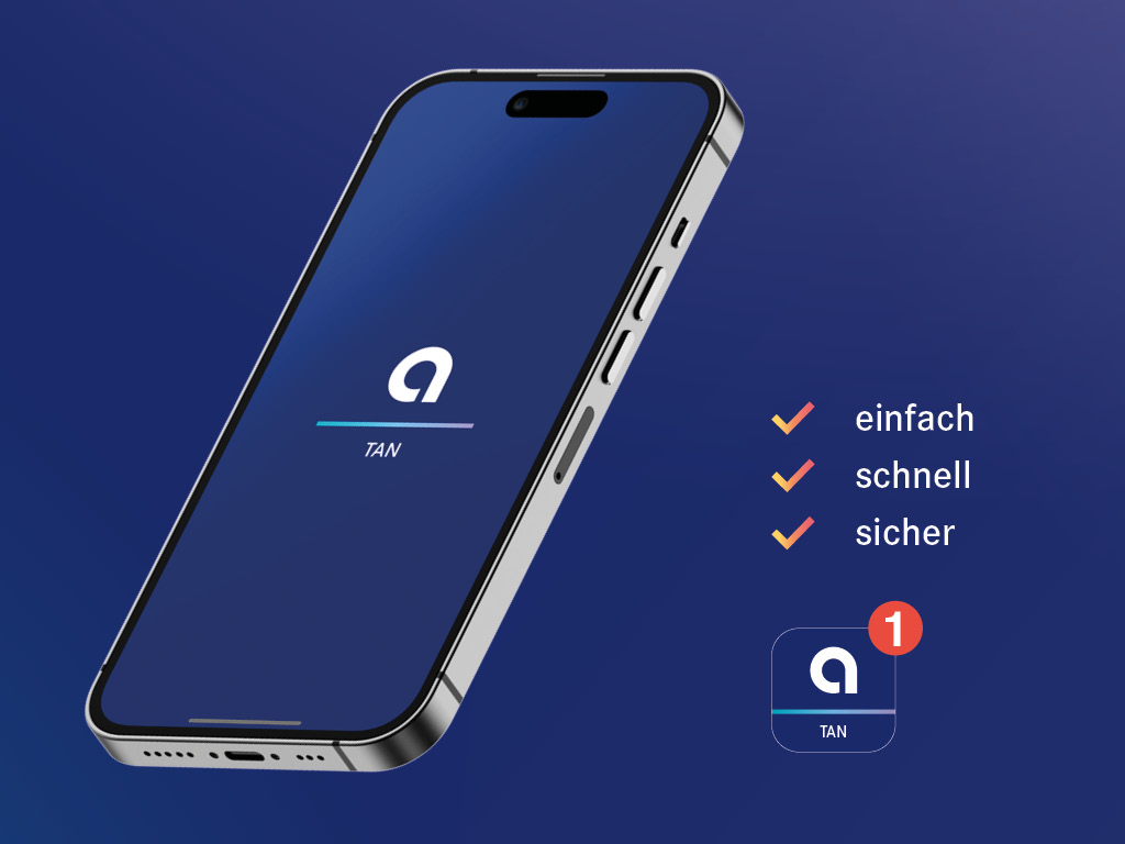 apoTAN App