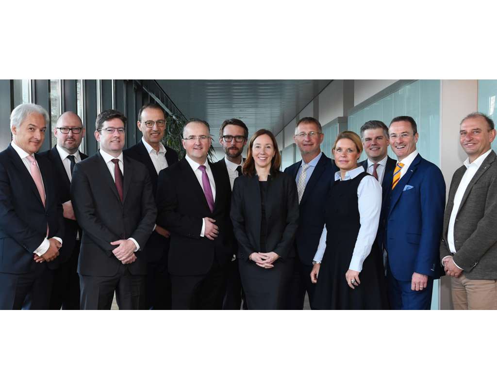 Veranstaltungsreihe apoNeujahrskonferenz Veranstaltungsreihe apoNeujahrskonferenz