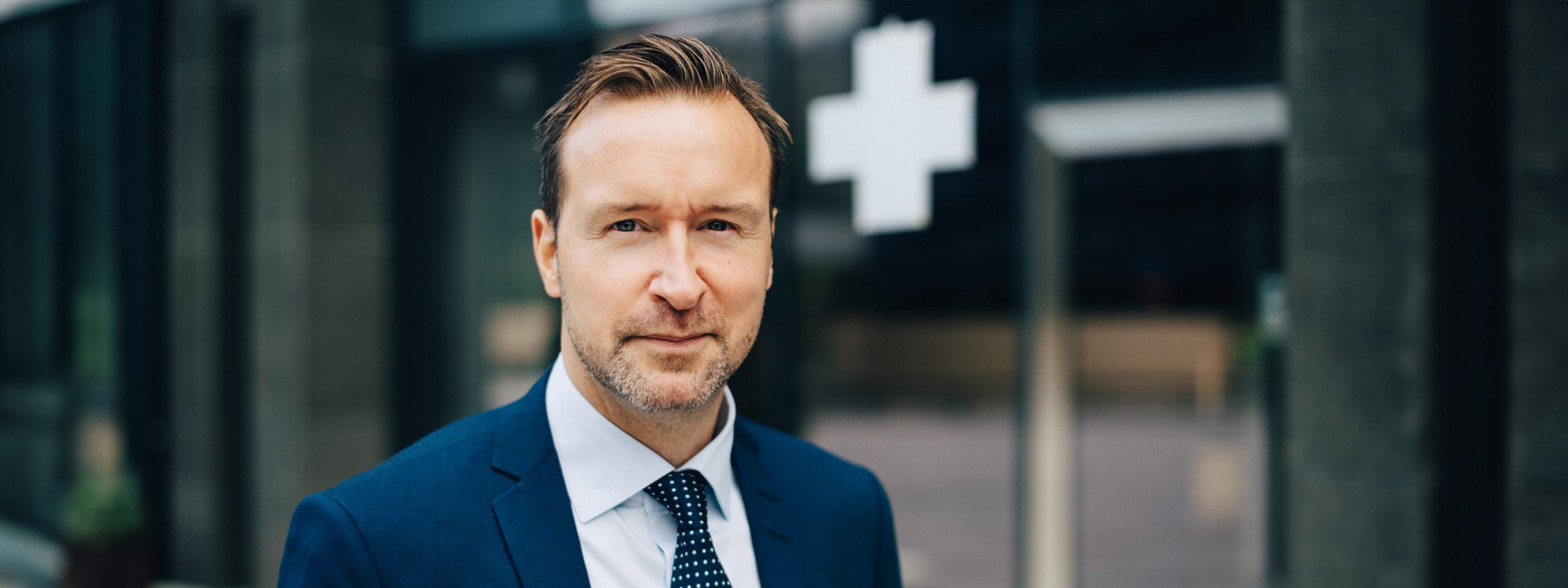Beratung im Themenbereich corporate finance