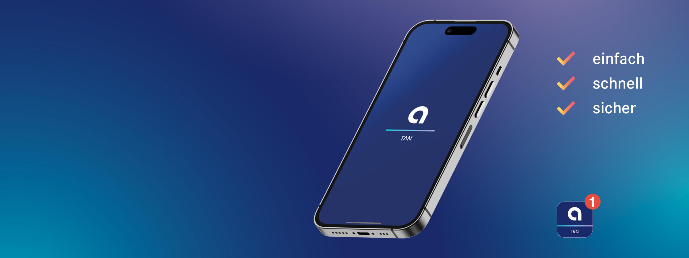 apoTAN App