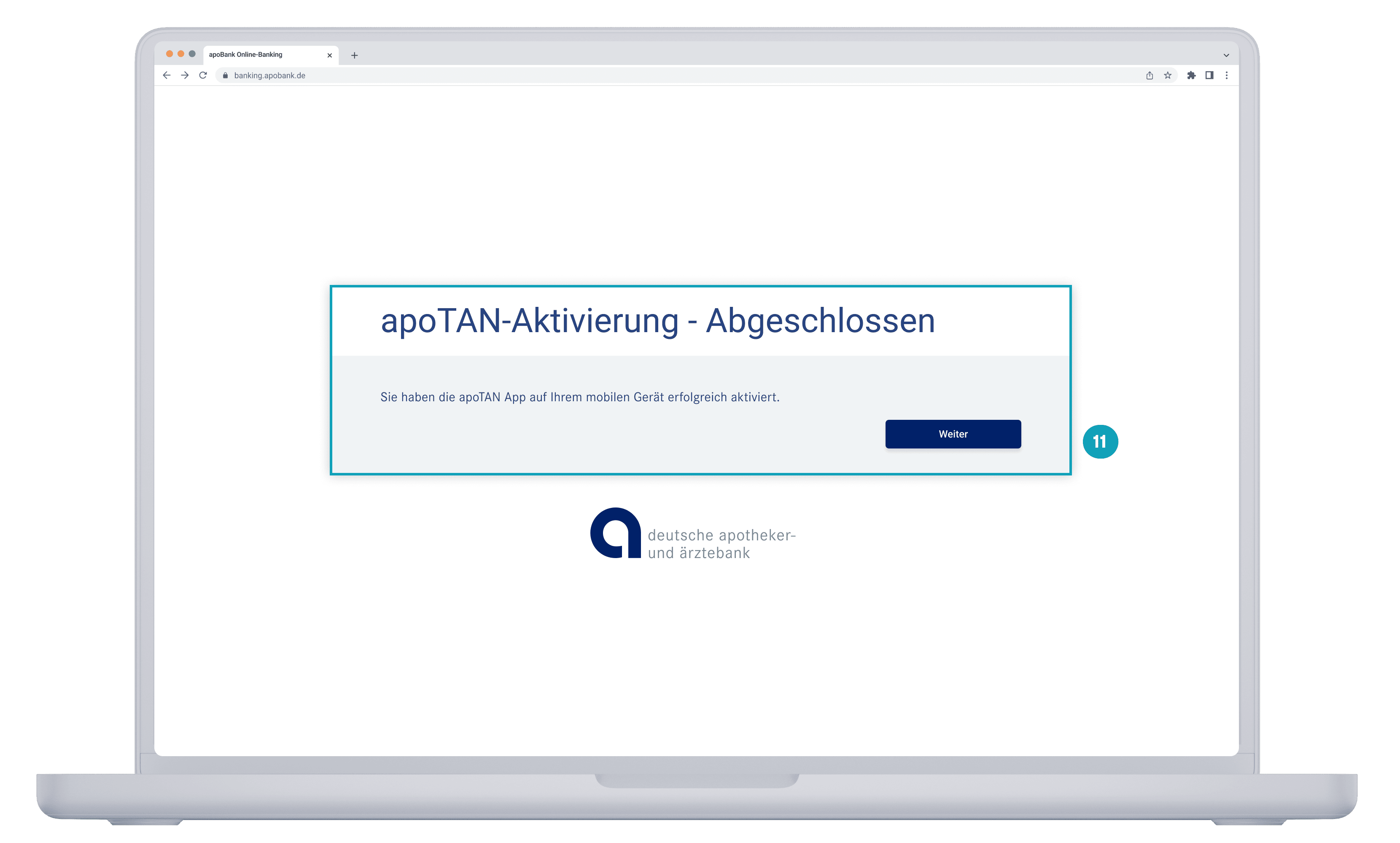 apotan