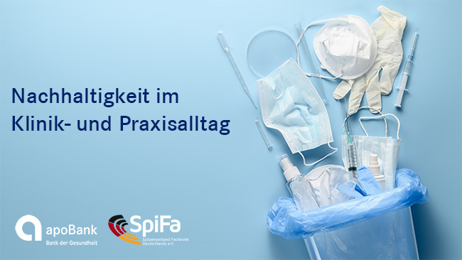 Foto: Zinsinversion - eine seltene Gelegenheit