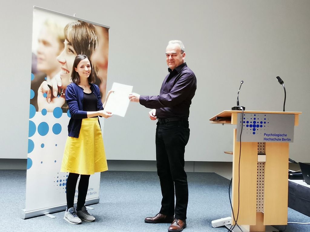 apobank-stiftung deutschlandstipendien stipendienvergabe psychologische hochschule berlin