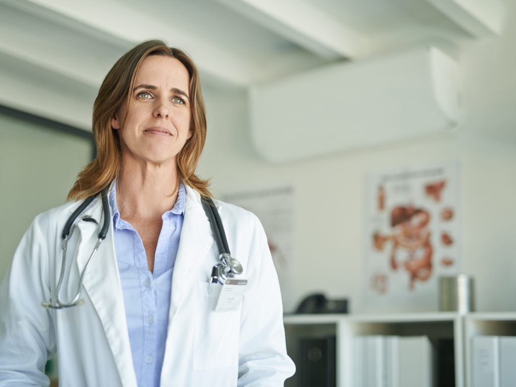 firmenkunden krankenhäuser 2022
