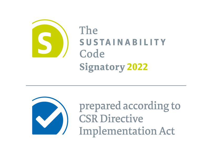 apobank nachhaltigkeit dnk csr richtlinie hoch en rgb 2022