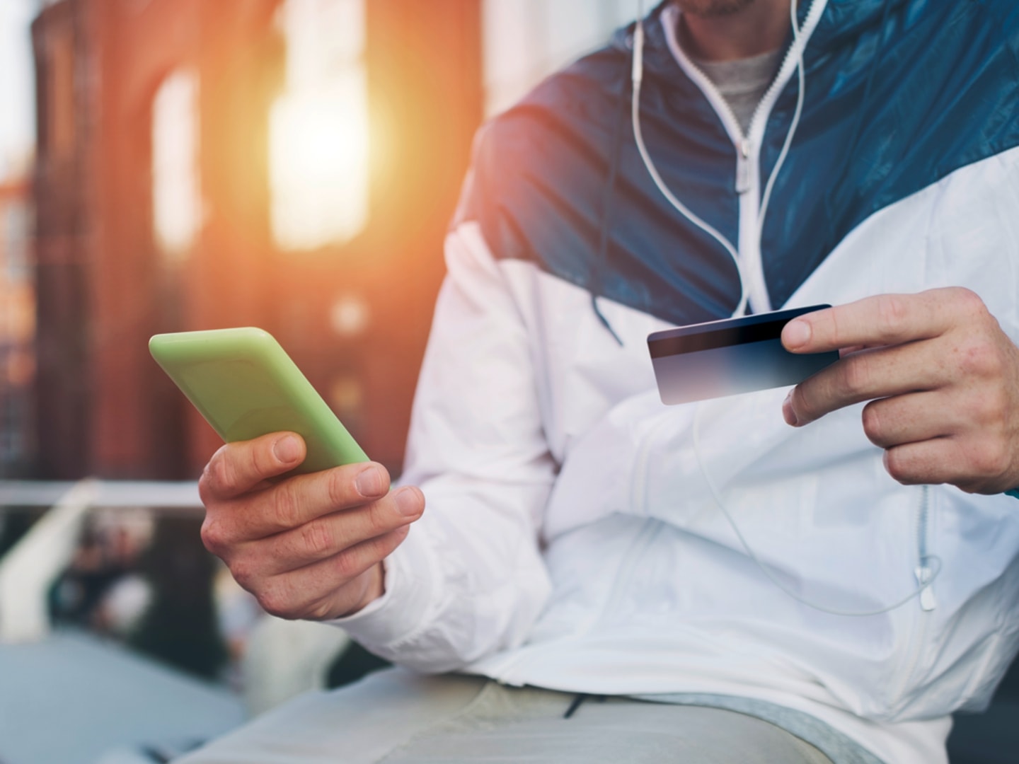 Studentenkonto Dein Studentenkonto bei der apoBank