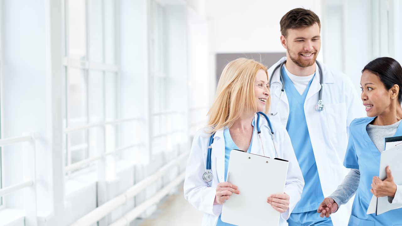 firmenkunden green hospitals aerzte
