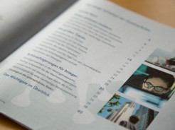 apoBank Sonderpublikation alt