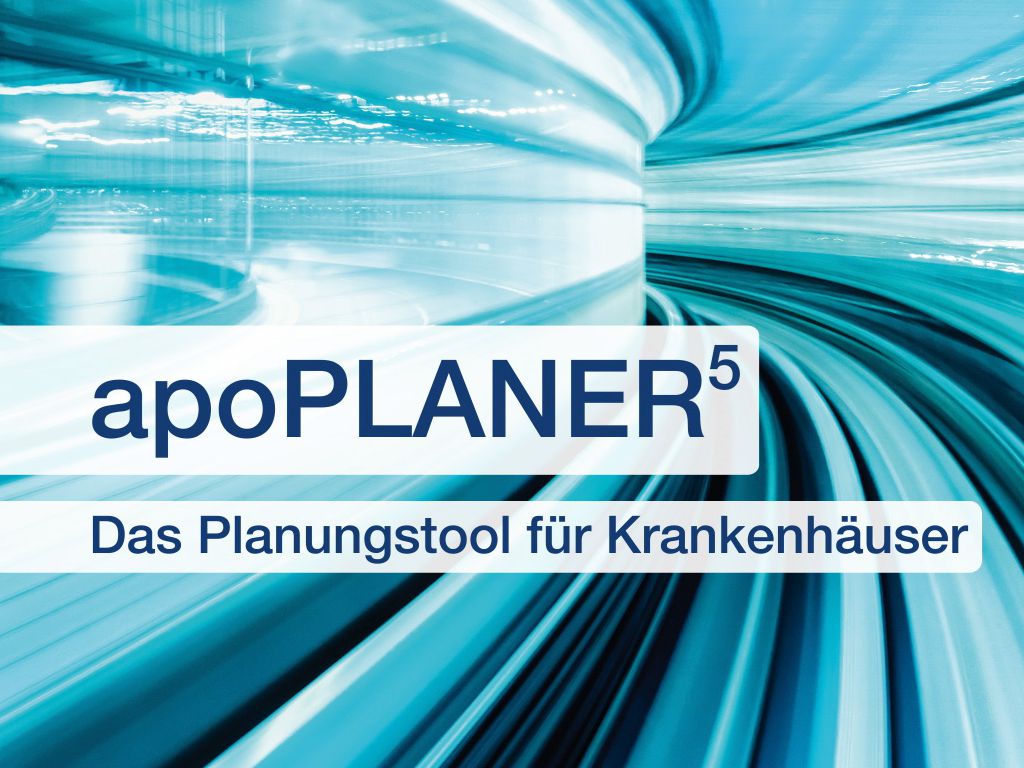 firmenkunden apoplaner5