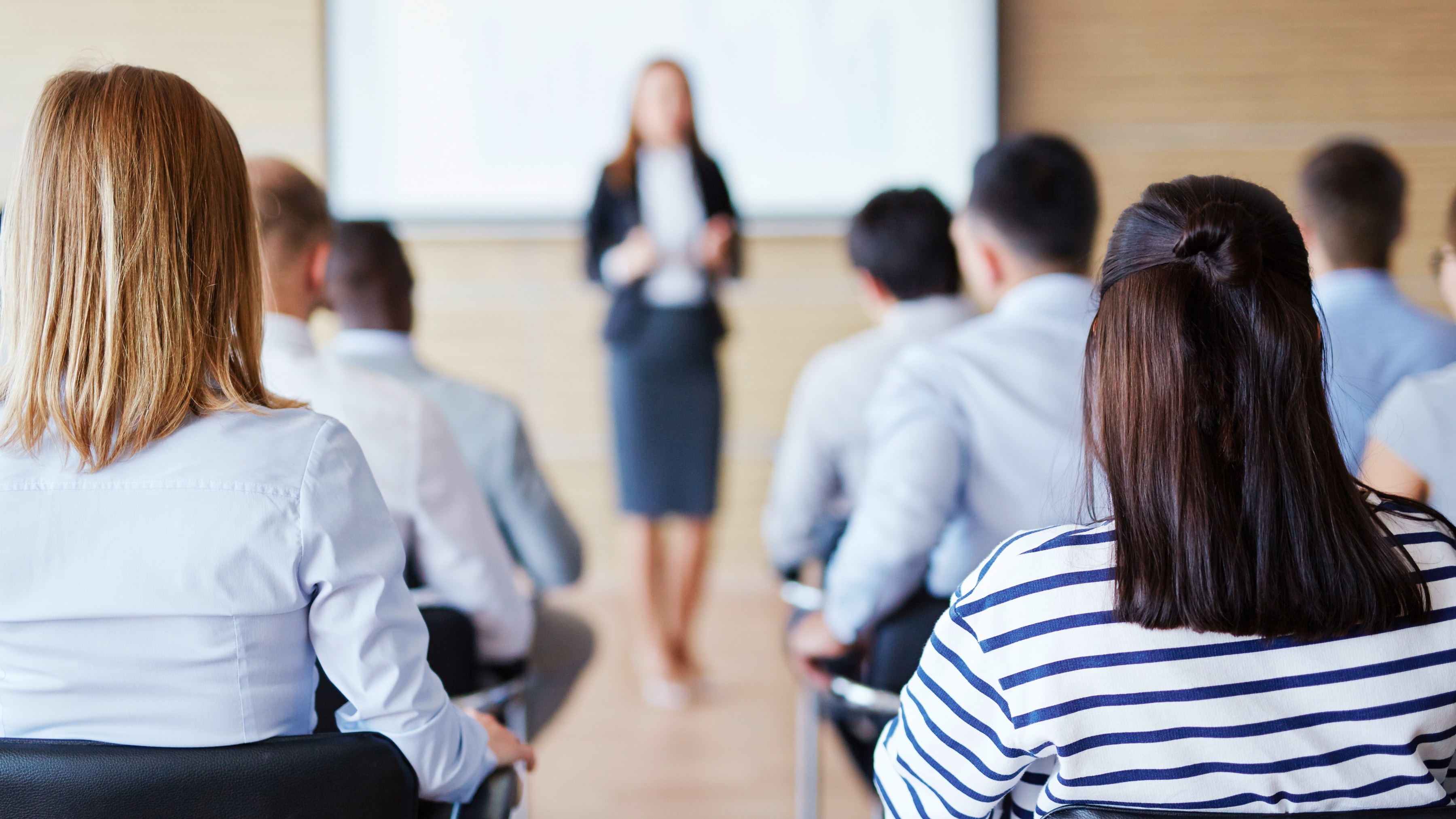 Seminare für Existenzgründer alt