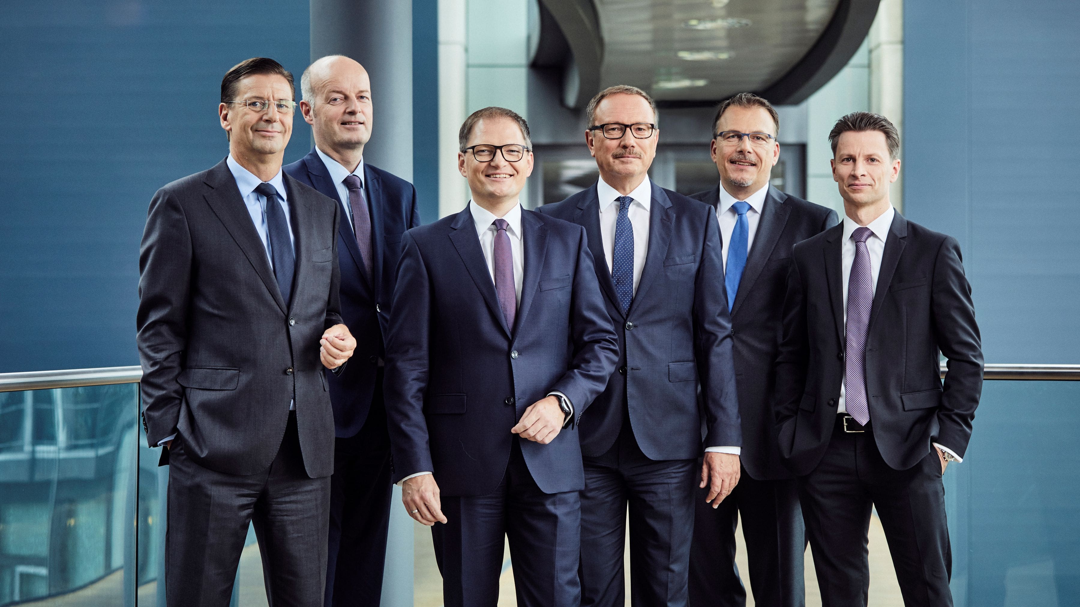 ansprechpartner firmenkunden großkunden ansprechpartner firmenkunden großkunden