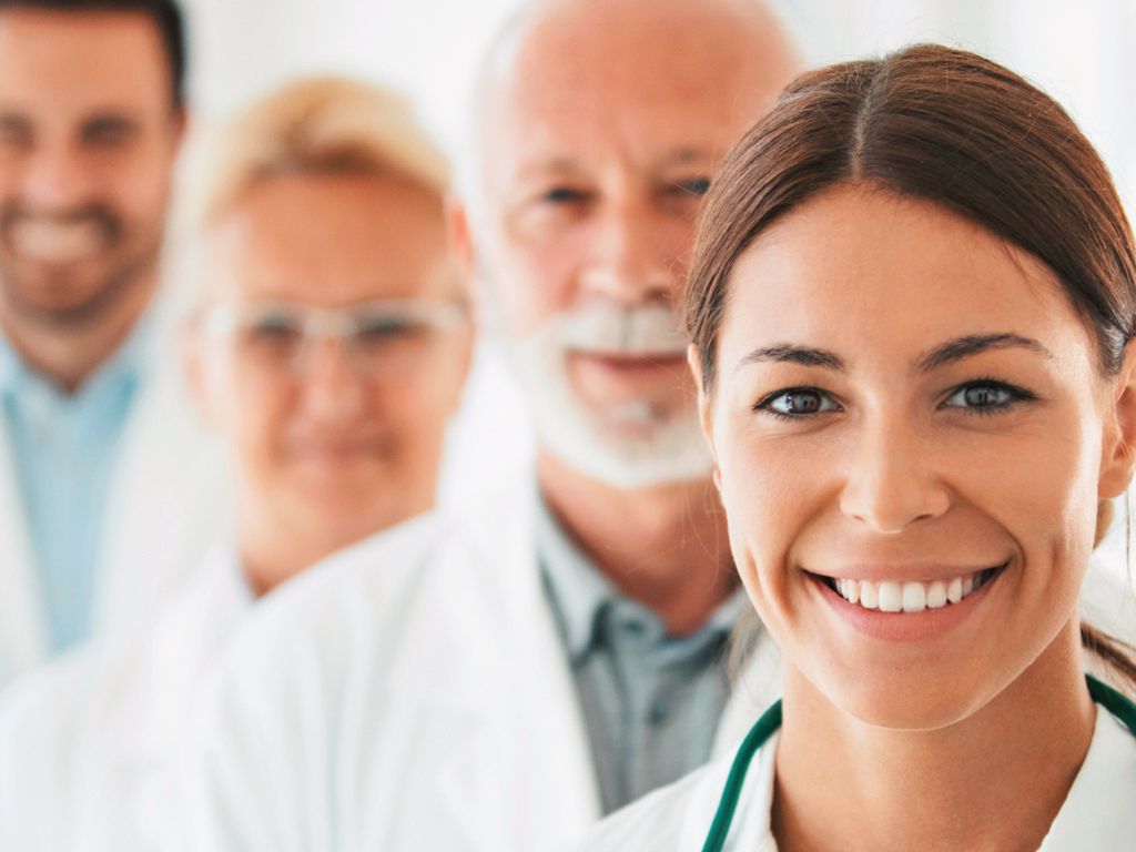 Gehalt Zahnarzt Gemeinschaftspraxis  - Praxis, Zahnärzte In Berlin Gemeinschaftspraxis Erfahrungsberichte Echter Patienten Telefonnummer, Sprechstundenzeiten, Adresse.