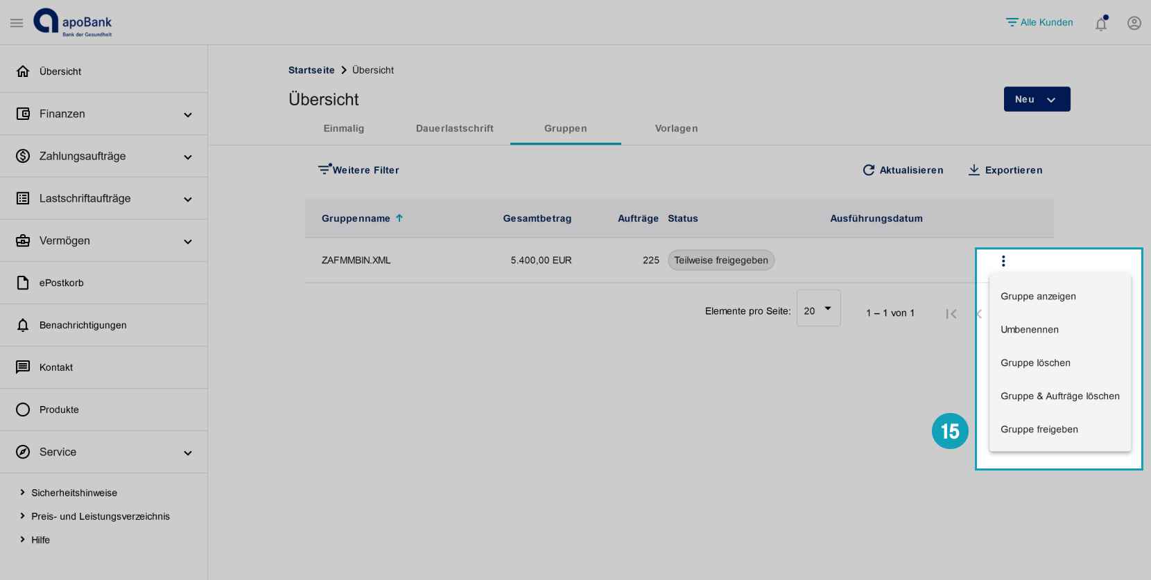 ZV-Upload