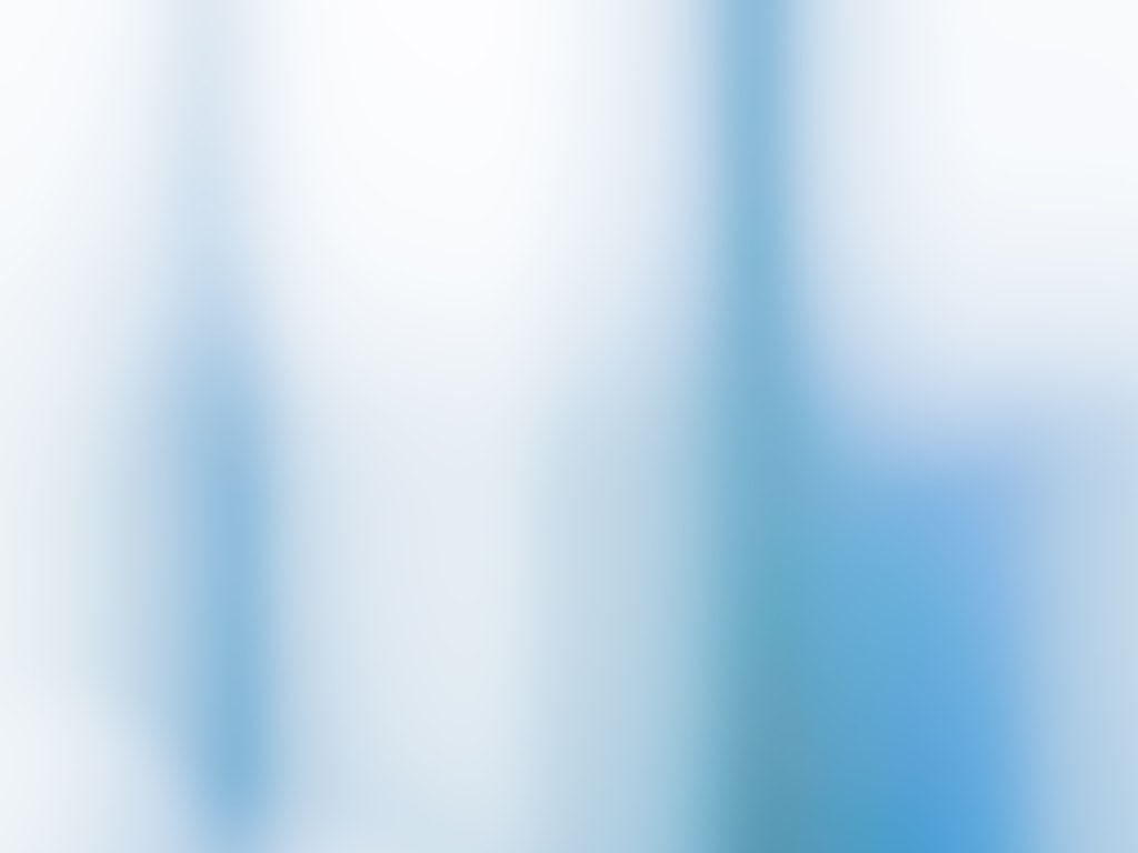 apobank investor relations headerbild blauer hintergrund apobank investor relations headerbild blauer hintergrund