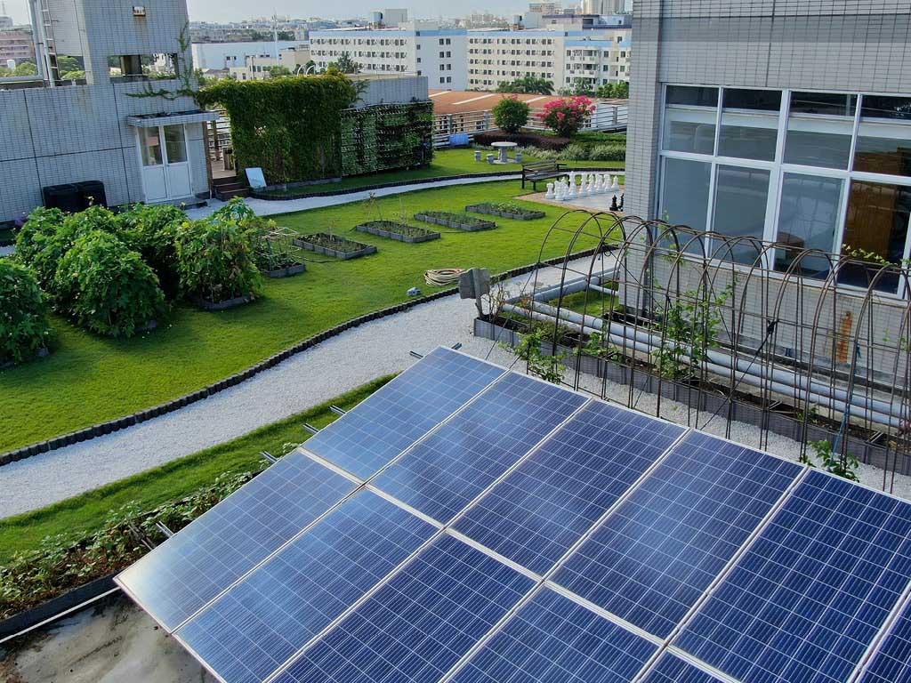 firmenkunden green hospitals aerzte