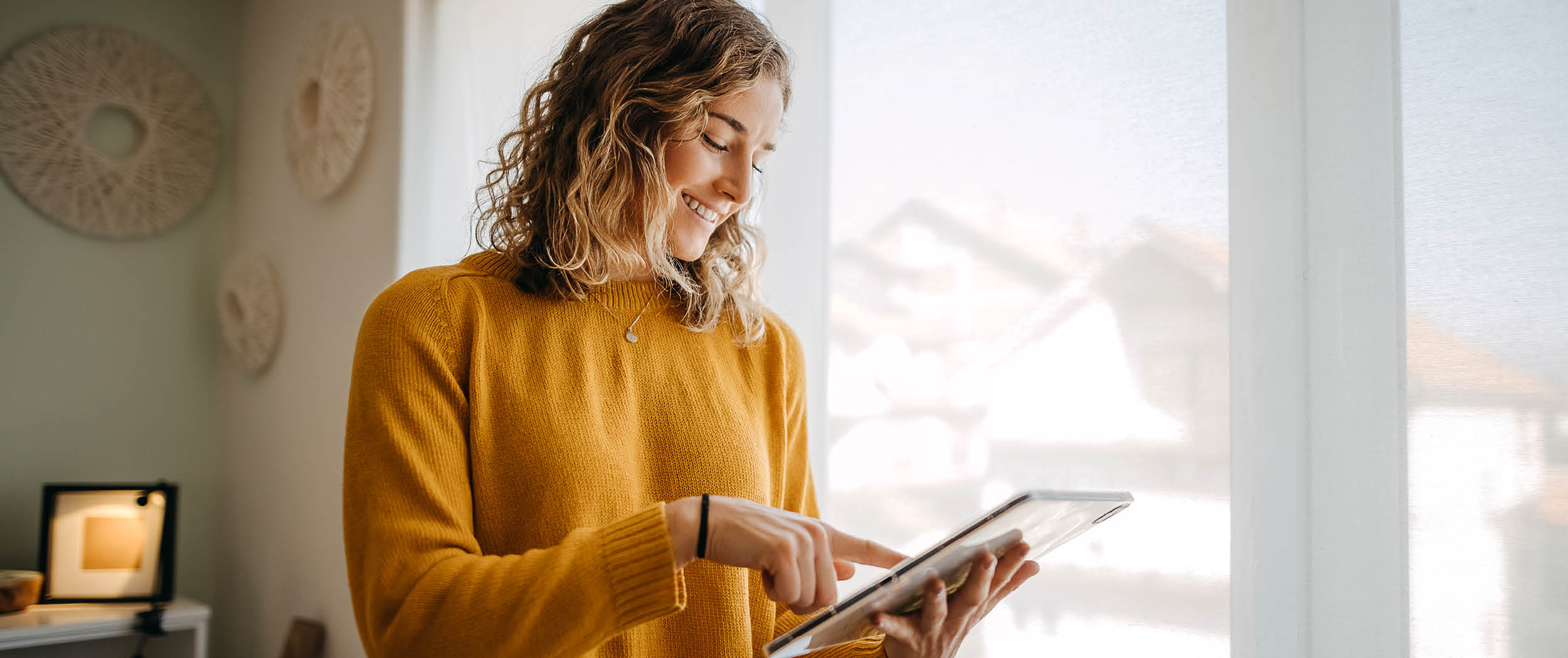 Newsletterangebote der apoBank