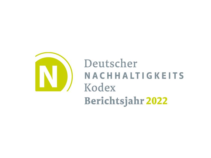 apobank nachhaltigkeit deutscher nachhaltigkeitskodex 2022