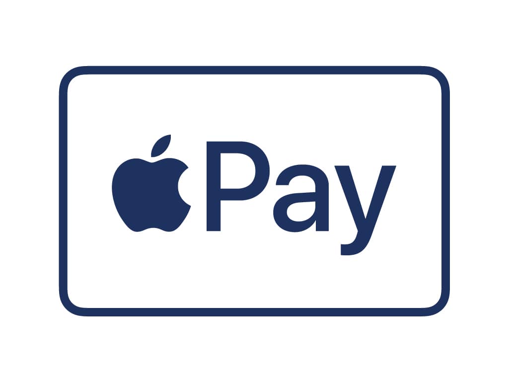 apple pay icon