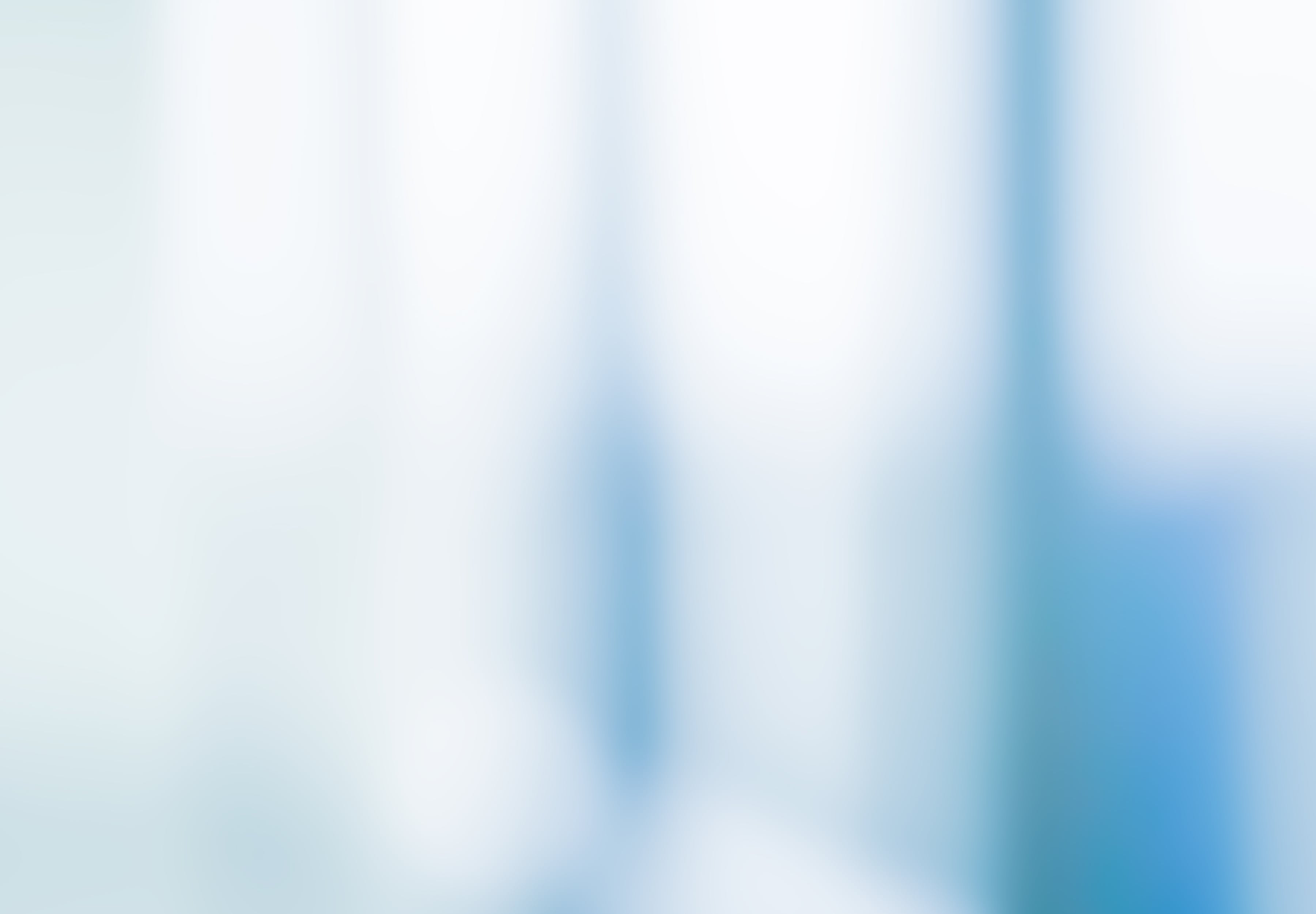 apobank investor relations headerbild blau apoBank Investor Relations Headerbild mit blauem Hintergrund