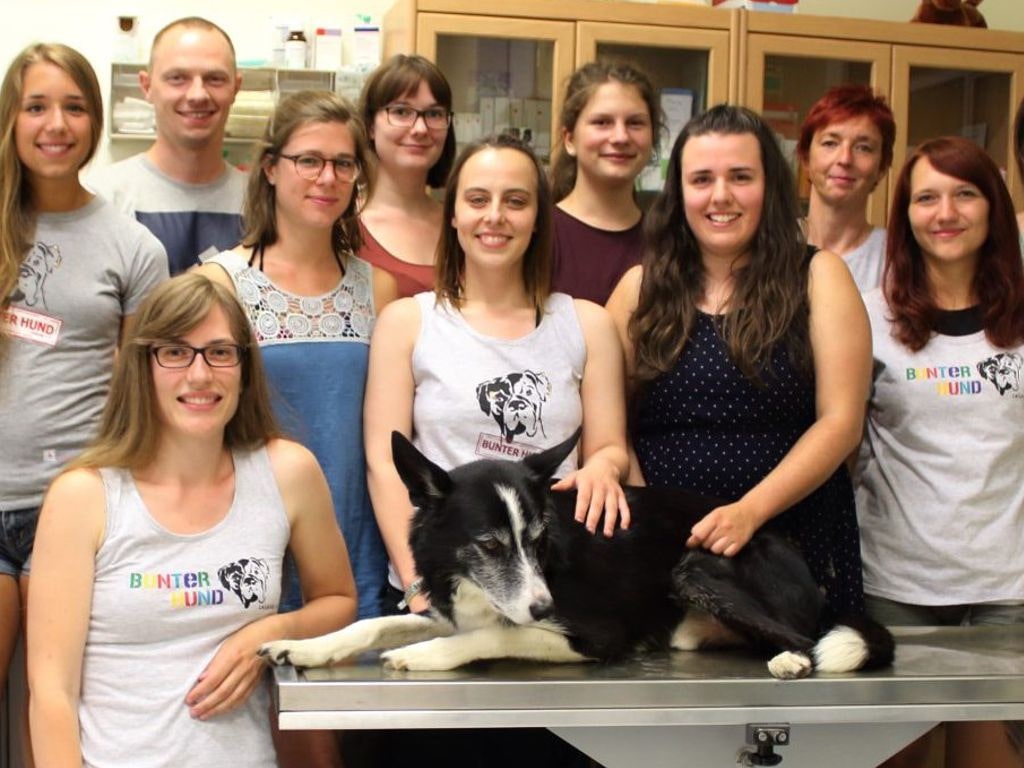 apobank-stiftung projekt bunter hund leipzig