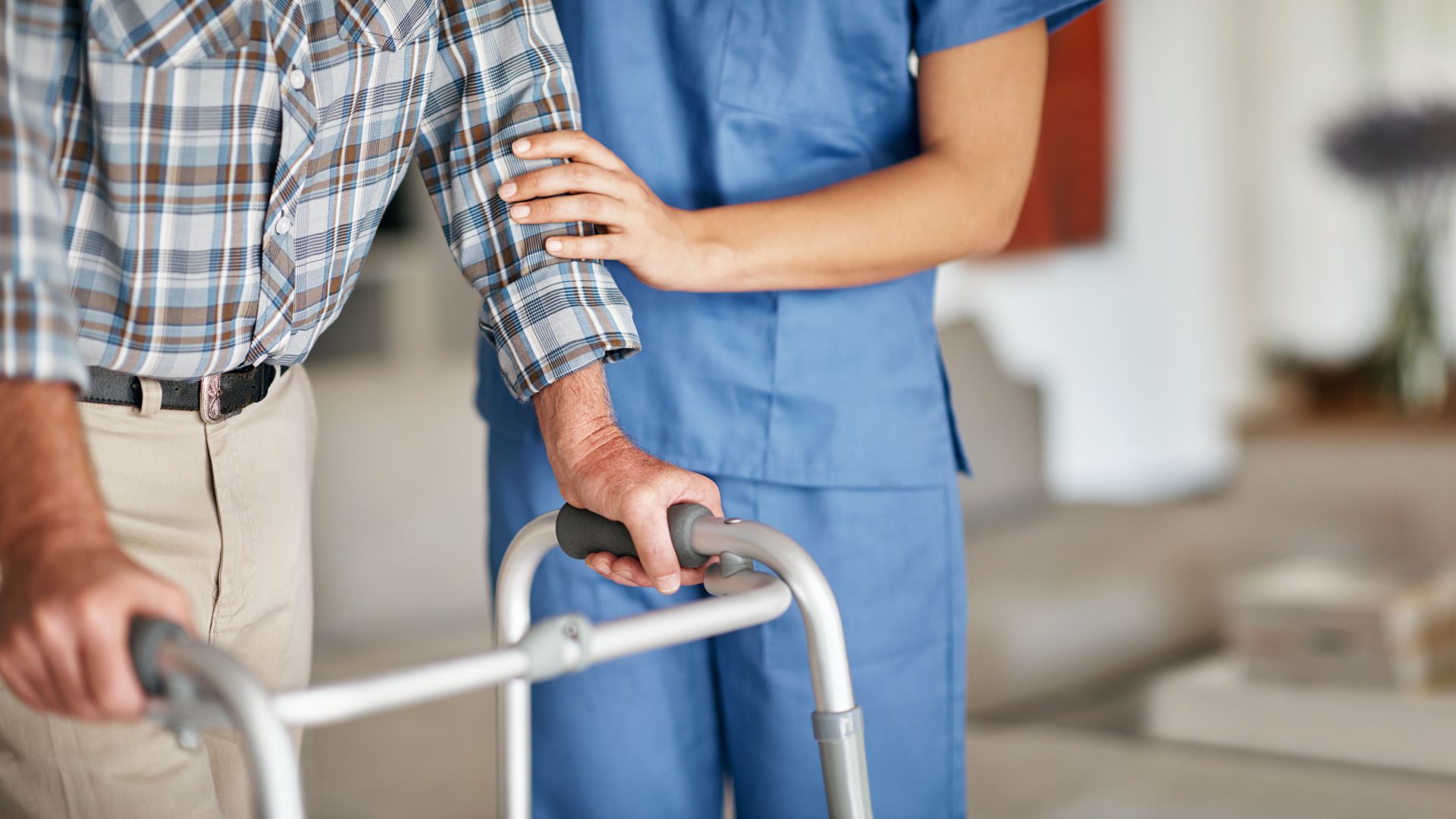 apobank firmenkunden pflege patient pflegerin apobank firmenkunden pflege patient pflegerin